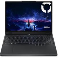 Lenovo Legion 5 15IRX10 15.3 Core i7-14900HX/24GB/1TB SSD/RTX 5060/W11 (Q1-2025)