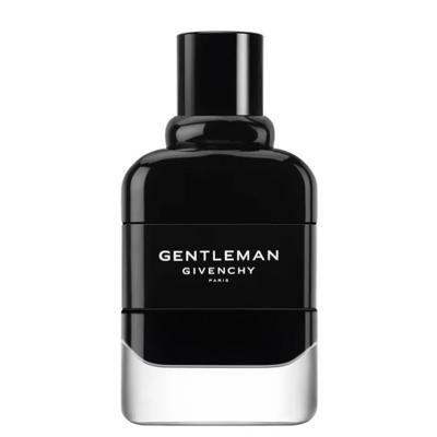 Givenchy Gentleman Eau de Parfum 60ml