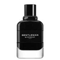 Givenchy Gentleman Eau de Parfum 60ml