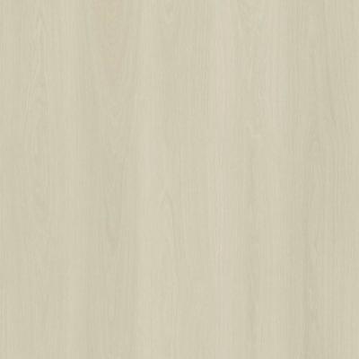 Sense - SPC EXL500 Serie EXLargo (Klik PVC)