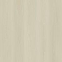 Sense - SPC EXL500 Serie EXLargo (Klik PVC)