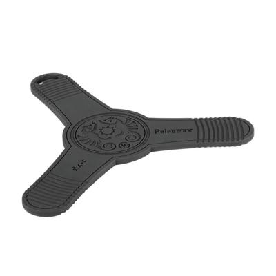 Silicone trivet - Petromax