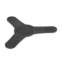 Silicone trivet - Petromax