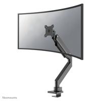 Neomounts NM-D775PLUS Monitorarm Zwart