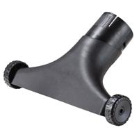 Makita Accessoires Zuigmond voor DUB187 - GB00000165