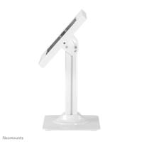Neomounts DS15-650WH1 tafelblad tablethouder bevestiging - thumbnail