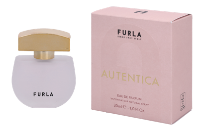 Furla Autentica Eau de parfum Spray 30 ml Dames
