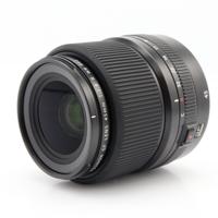 Fujifilm GF 45mm F/2.8 R WR occasion