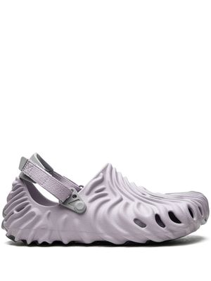 Crocs x Salehe Bembury sandales Pollex - Violet