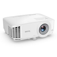 BenQ MS560 beamer/projector Projector met normale projectieafstand 4000 ANSI lumens DLP SVGA (800x600) Wit - thumbnail