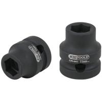 KS Tools 5150057 515.0057 Kracht-dopsleutelinzet 11 mm