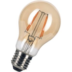 Bailey LED Filament LED-lamp 143048