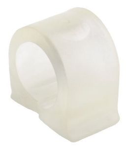 Lagerbus, stabilisator 270397