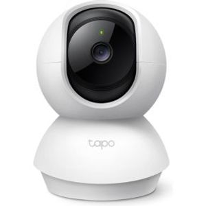 TP-Link TC71 IP-beveiligingscamera Binnen