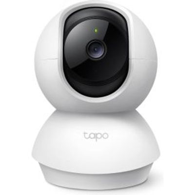 TP-Link TC71 IP-beveiligingscamera Binnen