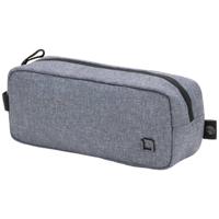 Dicota Eco Accessories Pouch MOTION Laptoptas Denim, Blue