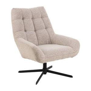 by fonQ Albie Fauteuil - Beige