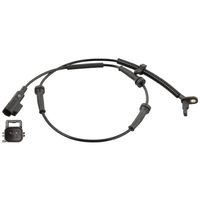 ABS - sensor 106908 ABS - sensor 106908