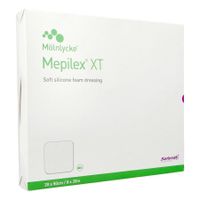 Mepilex Xt 20x50cm 2 - thumbnail