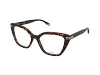 Brillen met correctie Marc Jacobs MJ 1071 WR9