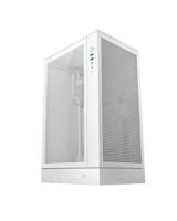 DeepCool CH270 WH behuizing (R-CH270-WHNDM0-G-1)