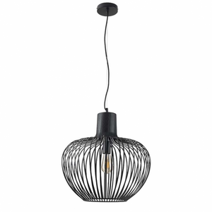 Design hanglamp H8355Z Arraffone