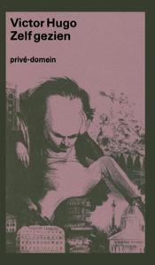 Zelf gezien (Paperback)