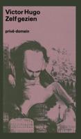 Zelf gezien (Paperback)
