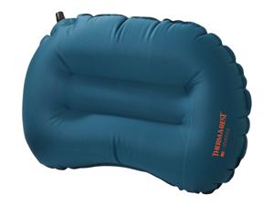 Therm-a-Rest Air Head Lite Large kussen