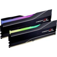 G.Skill F5-6000J3038F16GX2-TZ5NR Werkgeheugenset voor PC DDR5 32 GB 2 x 16 GB 6000 MHz 288-pins DIMM F5-6000J3038F16GX2-TZ5NR