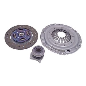 Koppelingsset ADG030124