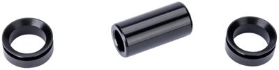 ROCKSHOX geleidebus guide bushing rs 8x 26mm