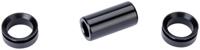 ROCKSHOX geleidebus guide bushing rs 8x 26mm