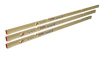Ivana Goldline stelwaterpas met 3 libellen - 120 cm Ivana Goldline stelwaterpas met 3 libellen - 120 cm
