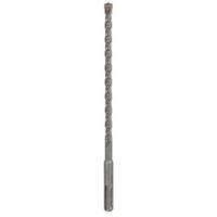 Bosch Accessories SDS-plus-5 2608585605 Carbide Hamerboor 8.5 mm Gezamenlijke lengte 210 mm SDS-Plus 1 stuk(s)