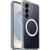 Otterbox React Case Samsung Galaxy S26 MagSafe compatible, Met magneetmodule