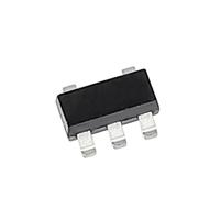 Texas Instruments OPA336NA/250 Lineaire IC - operiational amplifier, buffer amplifier Tape on Full reel Texas Instruments OPA336NA/250 Lineaire IC - operiational amplifier, buffer amplifier Tape on Full reel