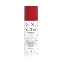 Evo Fabuloso Mahogany Colour Intensifying Treatment