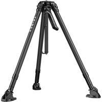 SmallRig 4858 x Potato Jet TRIBEX Hydraulic Carbon Fiber Tripod SmallRig 4858 x Potato Jet TRIBEX Hydraulic Carbon Fiber Tripod