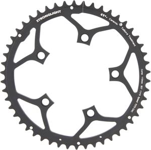 STRONGLIGHT Chain ring strongl.ct2 110mm 50t b