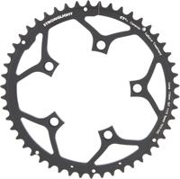 STRONGLIGHT Chain ring strongl.ct2 110mm 50t b