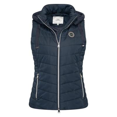 HV Society Bodywarmer 0405103750