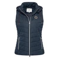 HV Society Bodywarmer 0405103750