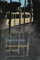 Kwaaie verhalen van liefde (Paperback)