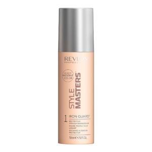Revlon Style Masters Smooth Hittebeschermende Balm