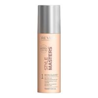 Revlon Style Masters Smooth Hittebeschermende Balm