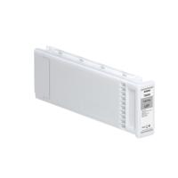 Originele inktcartridge Epson C13T800900 Grijs