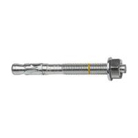 Schroefdoos CELO ce bap 10-92/17 Verzinken (40 Stuks)