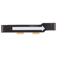 Moederbord Flex kabel voor Xiaomi Note 3