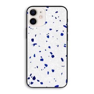 Terrazzo N°5: iPhone 12 Pro Biologisch afbreekbaar hoesje